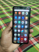 Infinix smart 8